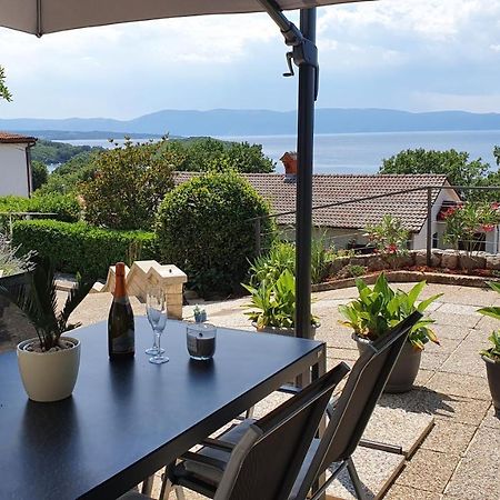 Divine View Apartma 니바이스 외부 사진