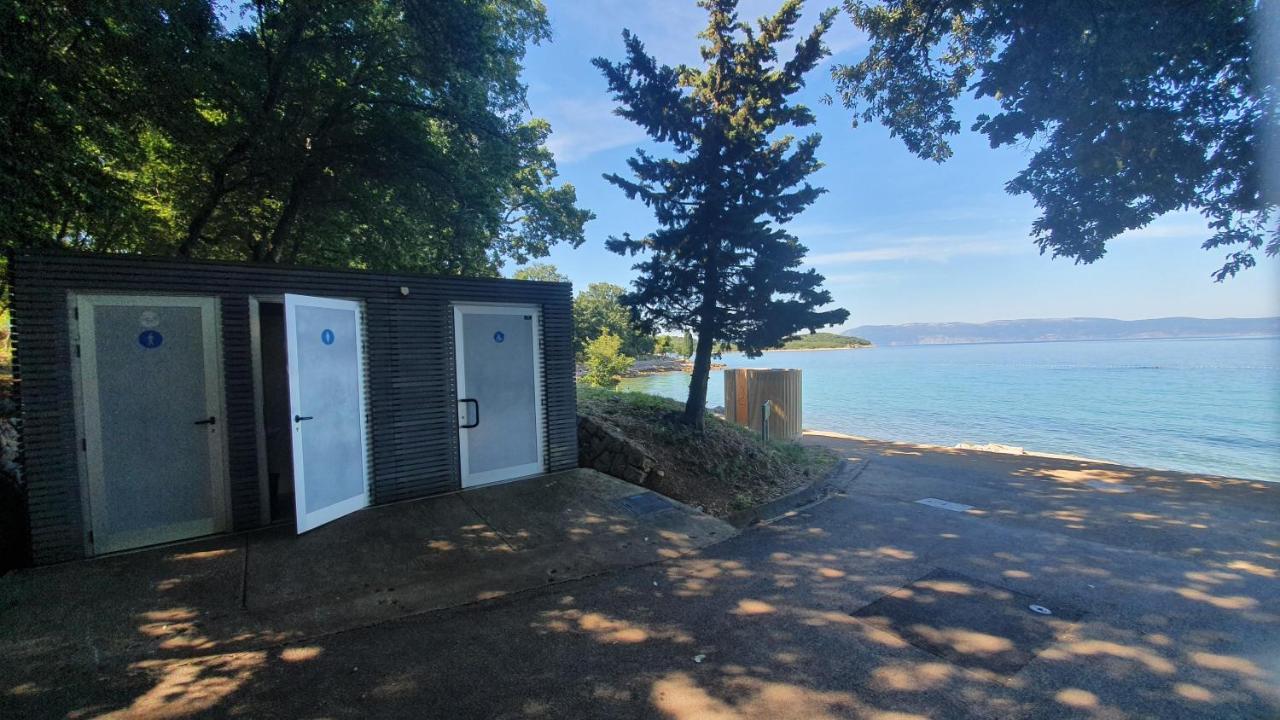 Divine View Apartma 니바이스 외부 사진