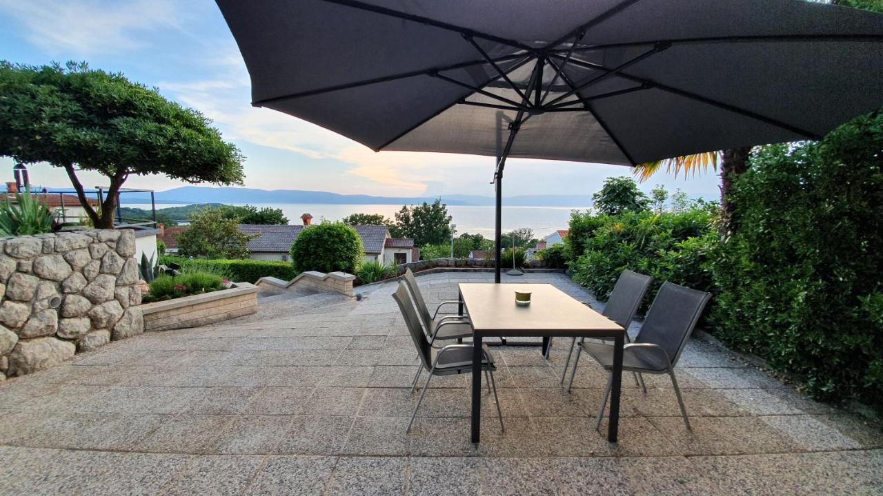 Divine View Apartma 니바이스 외부 사진